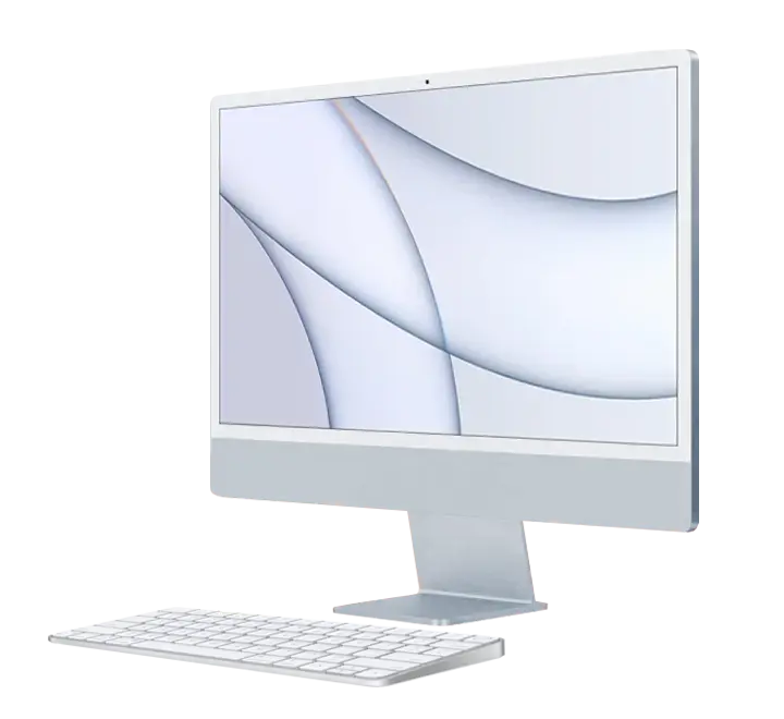 Mac Mac Book pro