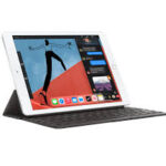 Tablet Thin EliteBook Revolve 810 G6