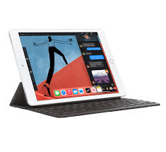 Tablet Thin EliteBook Revolve 810 G6