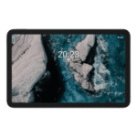 Smartphone 6S 128GB LTE