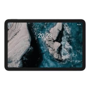 Smartphone 6S 128GB LTE