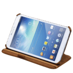 Mobile phone