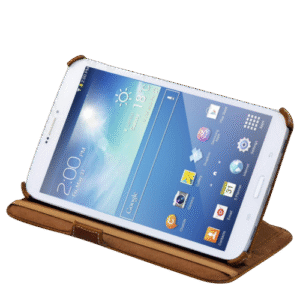 Mobile phone