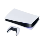 Game Console Controller + USB 3.0 Cable