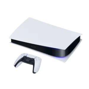 Game Console Controller + USB 3.0 Cable