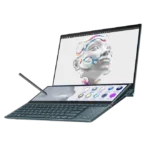 Apple macBook Pro