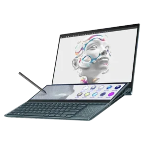 Apple macBook Pro