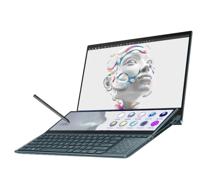 Apple macBook Pro