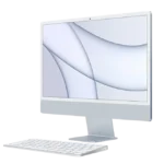 Mac Book pro