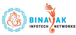 Binayak Infotech Networks