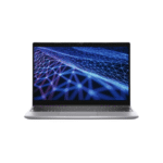 Dell Latitude 5330 (i5)