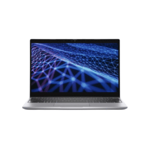 Dell Latitude 5330 (i5)