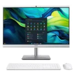 Dell Vostro 3910 (i7)