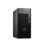 Dell Optiplex 7010 Tower (i3)