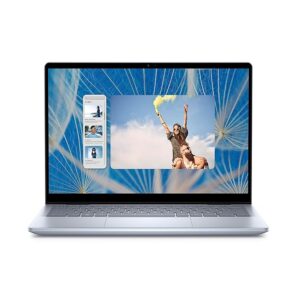 Dell Inspiron 7440 2-in-1 (i5 512 GB SSD)