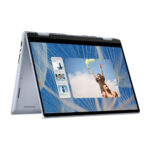Dell Inspiron 7440 2-in-1 Laptop (i7 1 TB SSD)