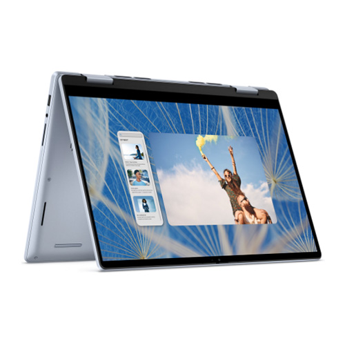 Dell Inspiron 7440 2-in-1 Laptop (i7 1 TB SSD)
