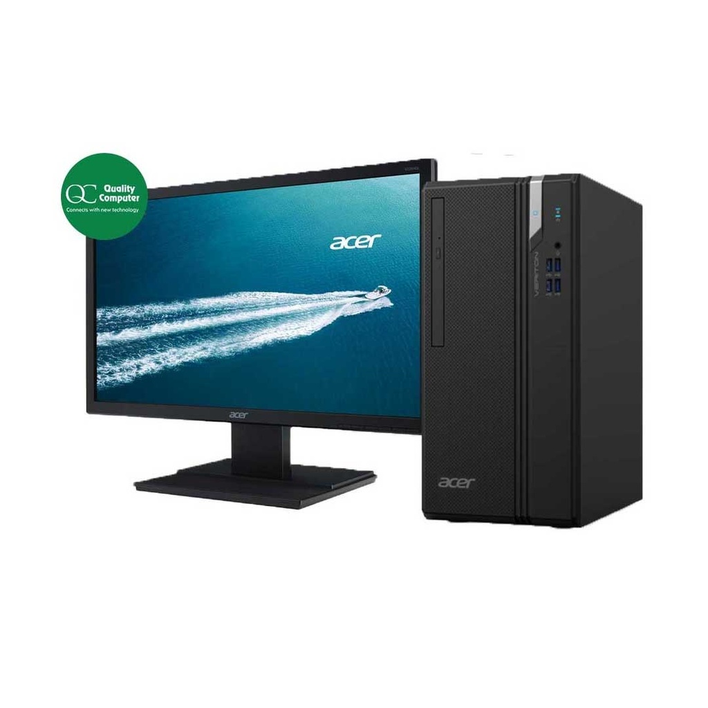 Acer Veriton S2690G (i3)