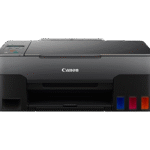 Canon G2020 Printer