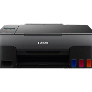 Canon G2020 Printer