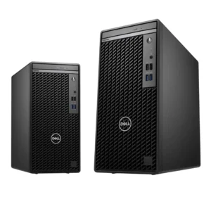 Dell Optiplex 7010 Tower (i5)