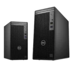 Dell Optiplex 7010 Tower (i3 12th Gen)