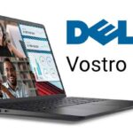 Dell Vostro 3520 (i5 256 SSD)