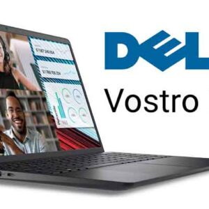 Dell Vostro 3520 (i5 256 SSD)