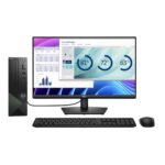 Dell Vostro 3030 MT