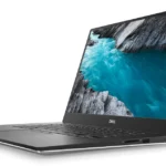 Dell 7430 X360 2-in-1 Laptop (i7)