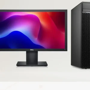 Dell Optiplex 7010 Tower Plus (i7)