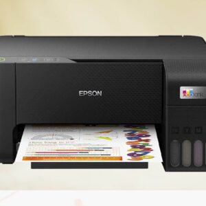 Epson L3210 All-in-One Printer