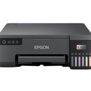 Epson L8050 Printer