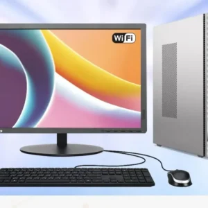 Lenovo Idea Centre 3 07IRB8 (i5)