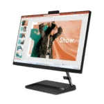 Lenovo IdeaCentre AIO 3 24IAP7