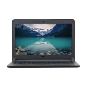 Dell Latitude 3340 (i5)