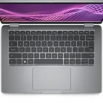 Dell Latitude 5340 (i5 256 GB SSD)