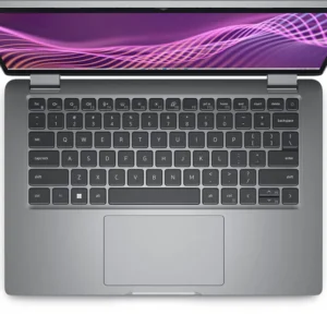 Dell Latitude 5340 (i5 256 GB SSD)