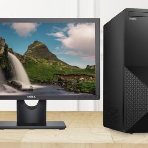 Dell Vostro 3910 (i3)