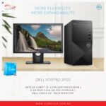 Dell OptiPlex 7020 Tower Plus Desktop (i7)