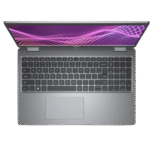 Dell Latitude 5340 | Core i7-13th Gen | 16 GB RAM | 512 GB SSD | 13.3″ FHD Touch Display | Backlit Keyboard