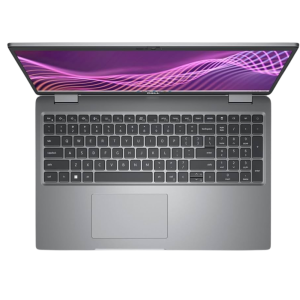 Dell Latitude 5340 | Core i7-13th Gen | 16 GB RAM | 512 GB SSD | 13.3″ FHD Touch Display | Backlit Keyboard