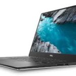Dell XPS 13 (i7)
