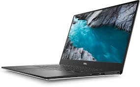 Dell XPS 13 (i7)