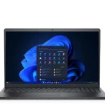 Dell Vostro 3525 (Ryzen 5)
