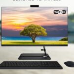 Lenovo IdeaCentre 3 All In One Pc