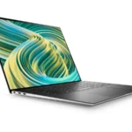 Dell XPS 15 (i7)