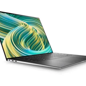 Dell XPS 15 (i7)