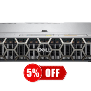 Dell Optiplex 7010 Tower (i5 256)